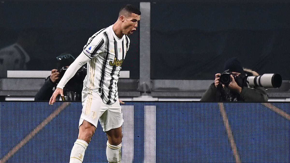 ছবি: এএফপি