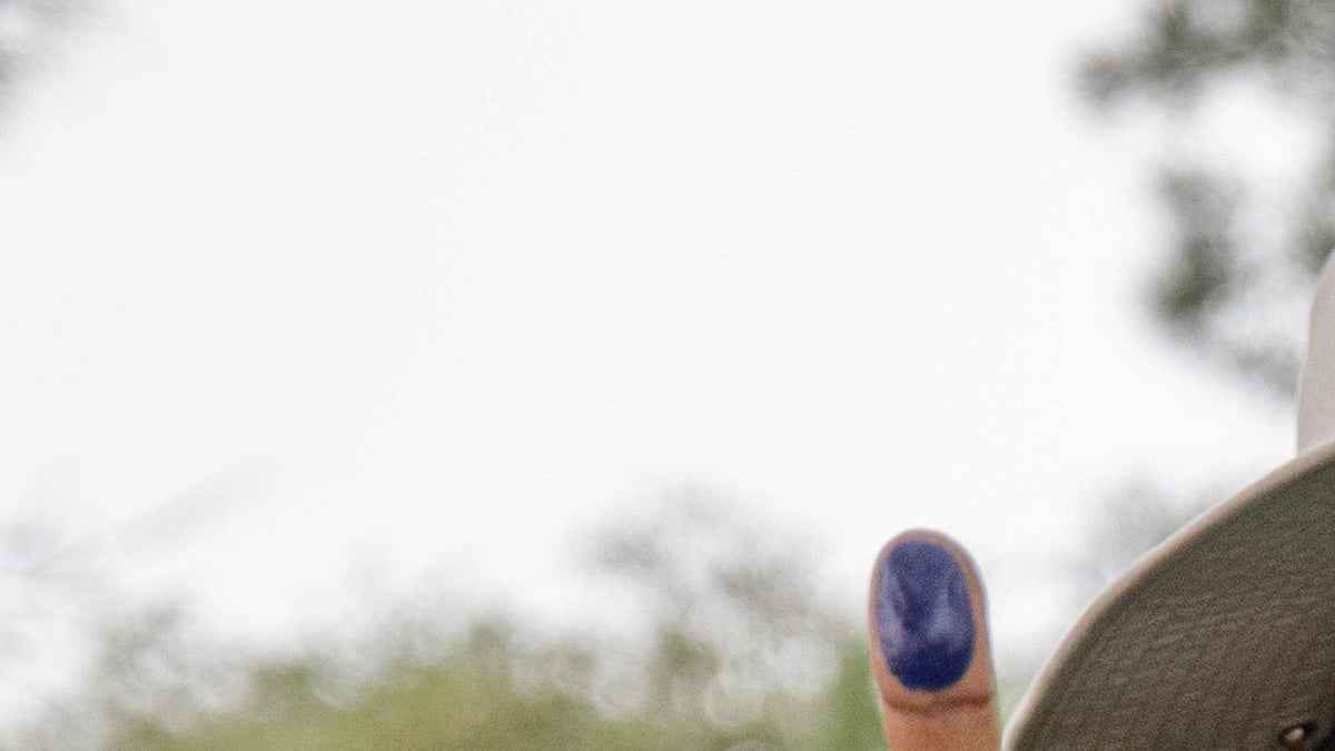 ছবি : রয়টার্স