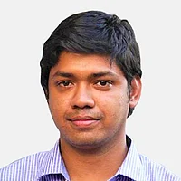 মোছাব্বের হোসেন
