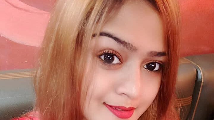 ছবি:সংগৃহীত