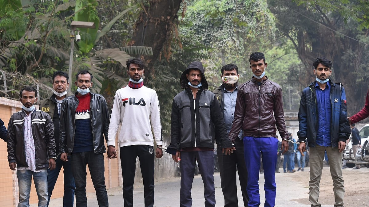 ছবি: সংগৃহীত