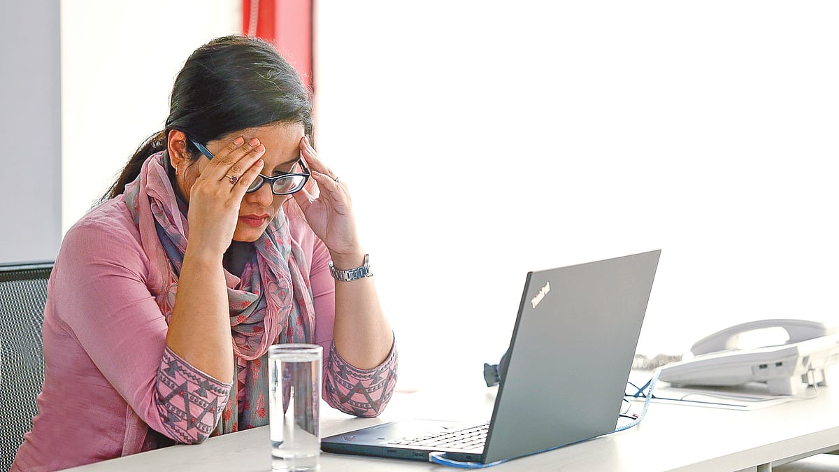 সুমন ইউসুফ