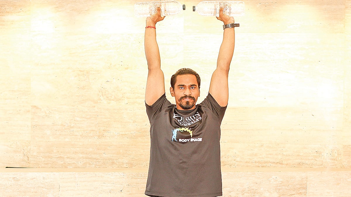 ছবি: অধুনা