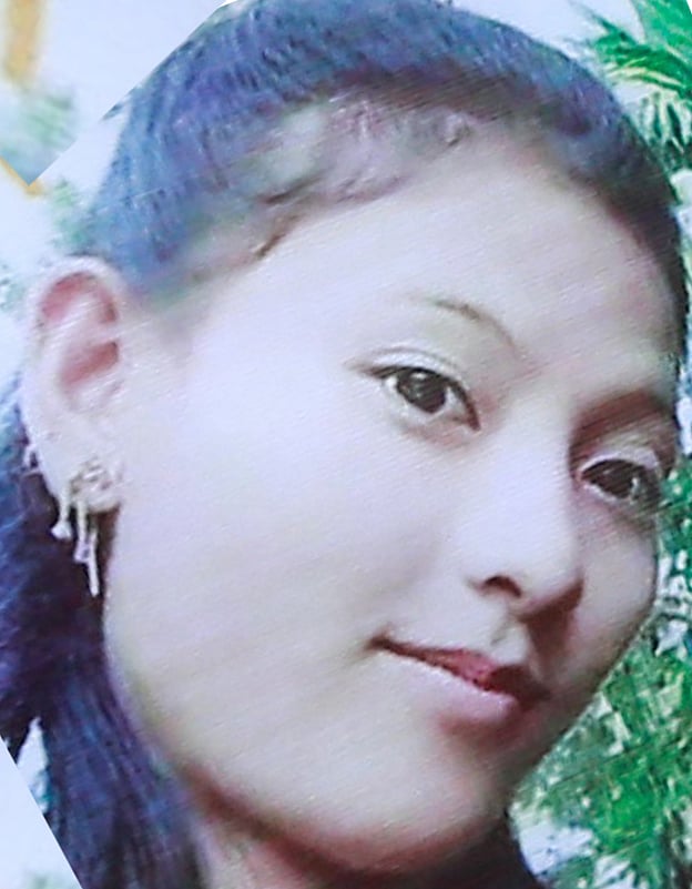 ছবি:সংগৃহীত