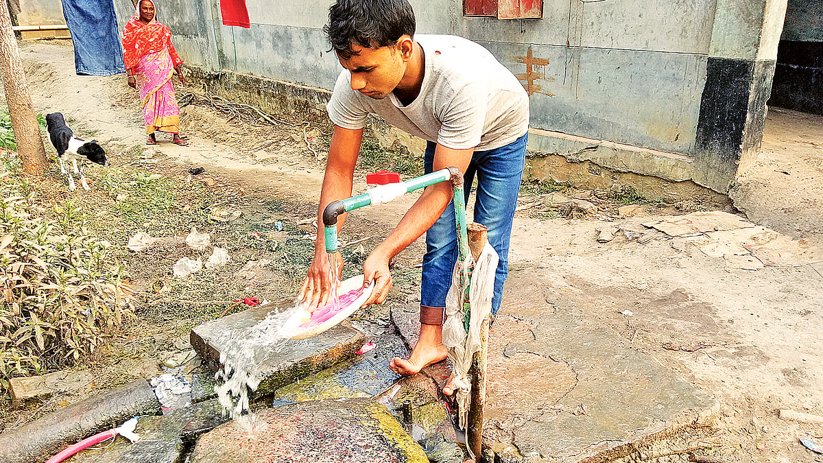 ছবি: প্রথম আলো