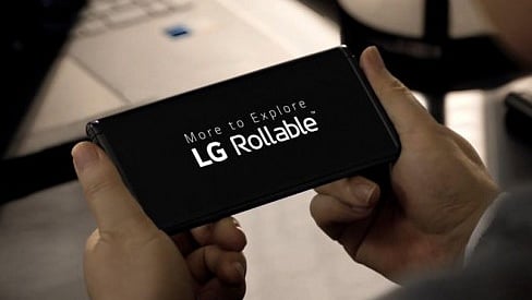 ছবি: এলজির সৌজন্যে
