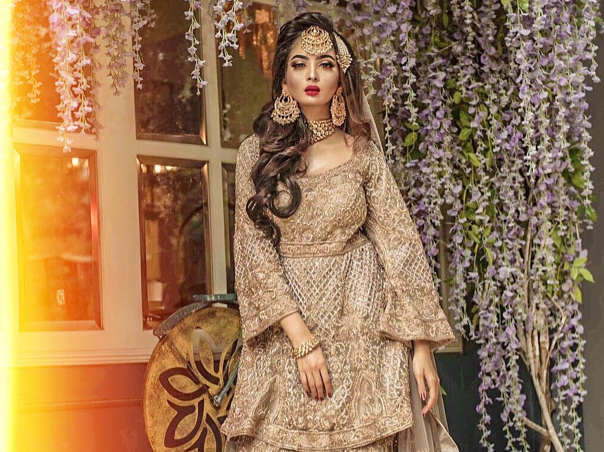 সংগৃহীত