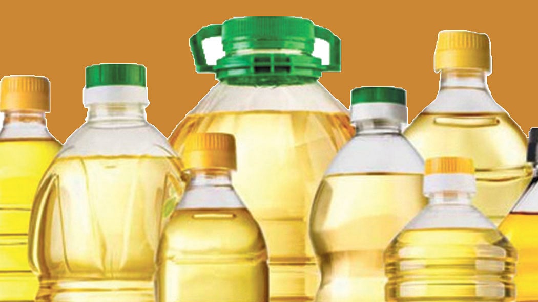 প্রতীকী ছবি