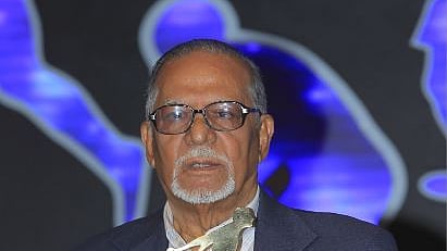 ছবি: প্রথম আলো