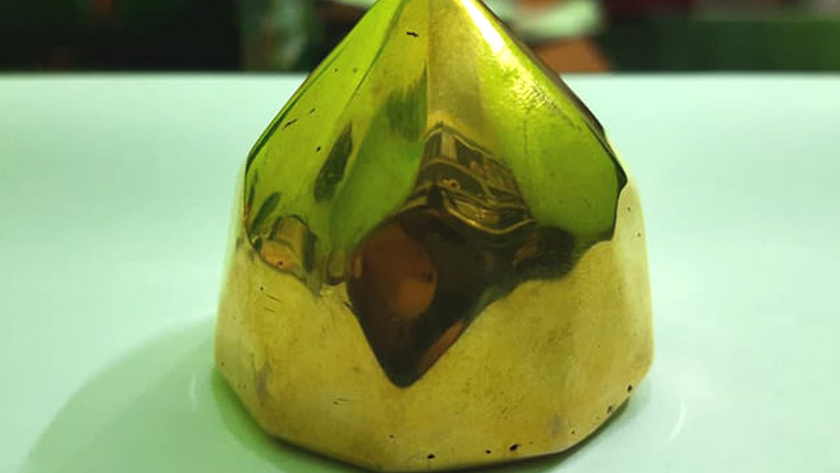 সংগৃহীত