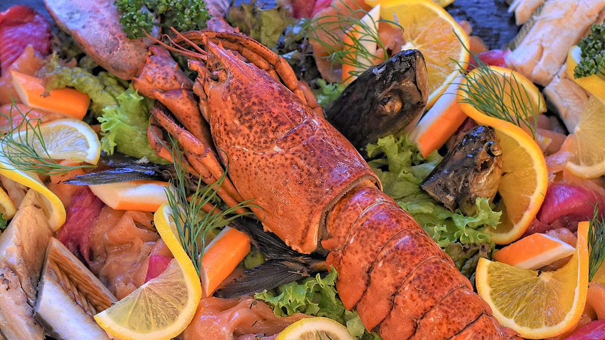 পিক্সাবে ডটকম