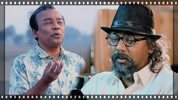 ছবি: ফেসবুক থেকে