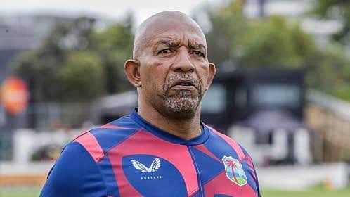 ফাইল ছবি: এএফপি