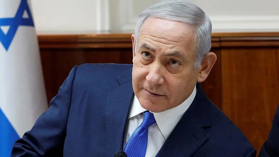 ছবি: রয়টার্স