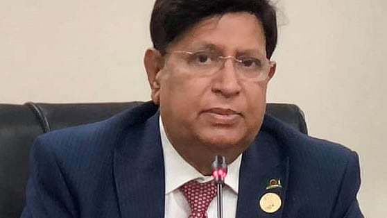 ফাইল ছবি