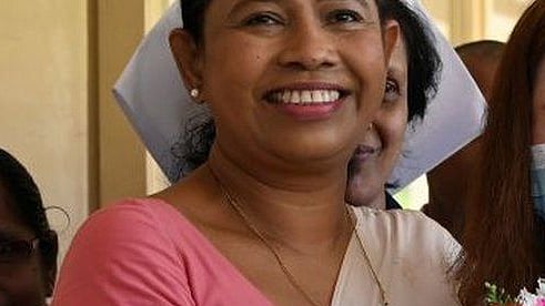 ছবি: এএফপি