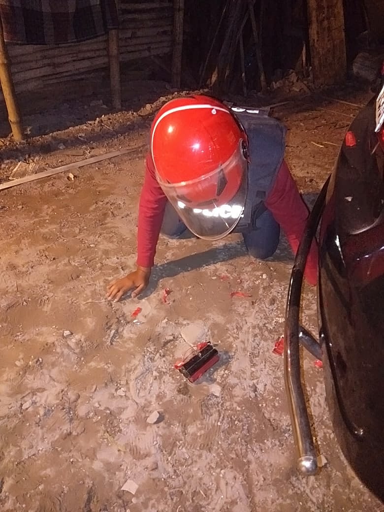 ছবি: সংগৃহীত