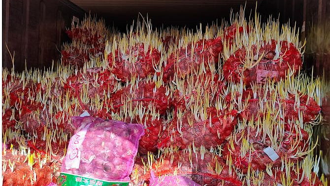ছবি: প্রথম আলো