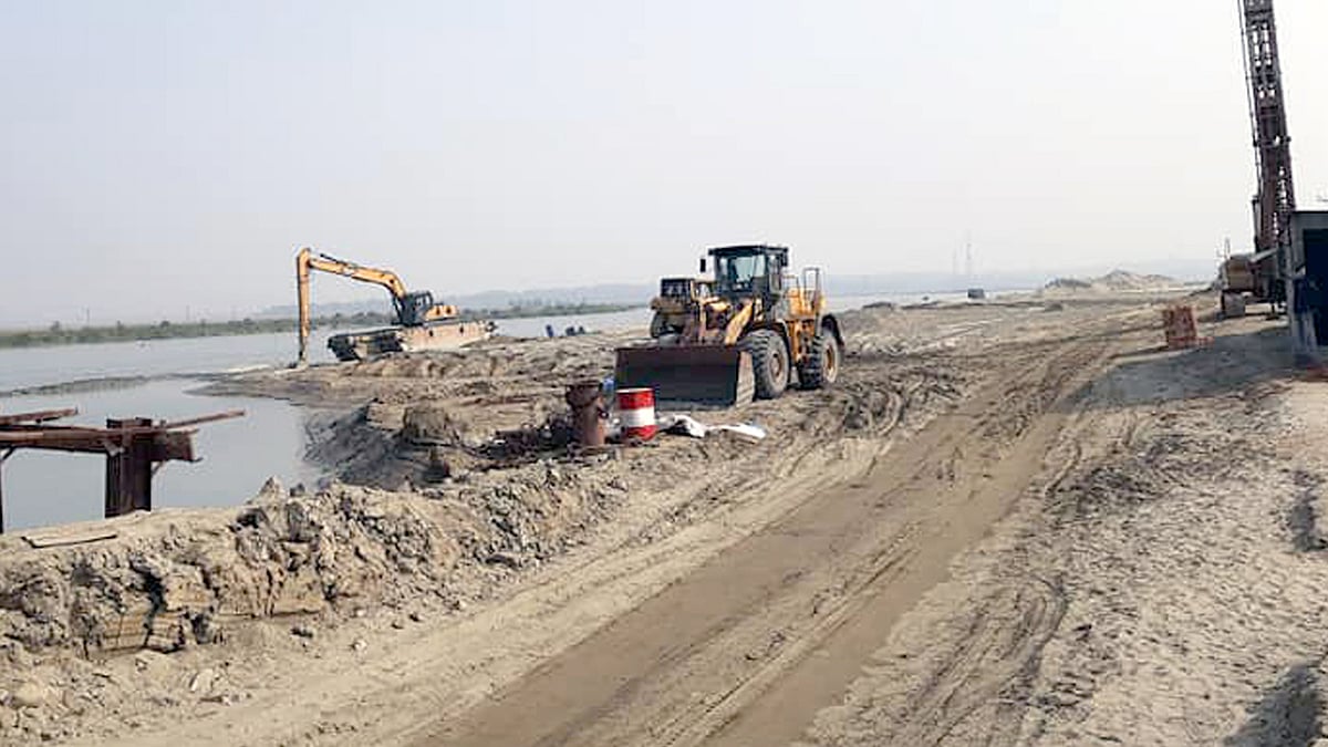 ছবি: প্রথম আলো