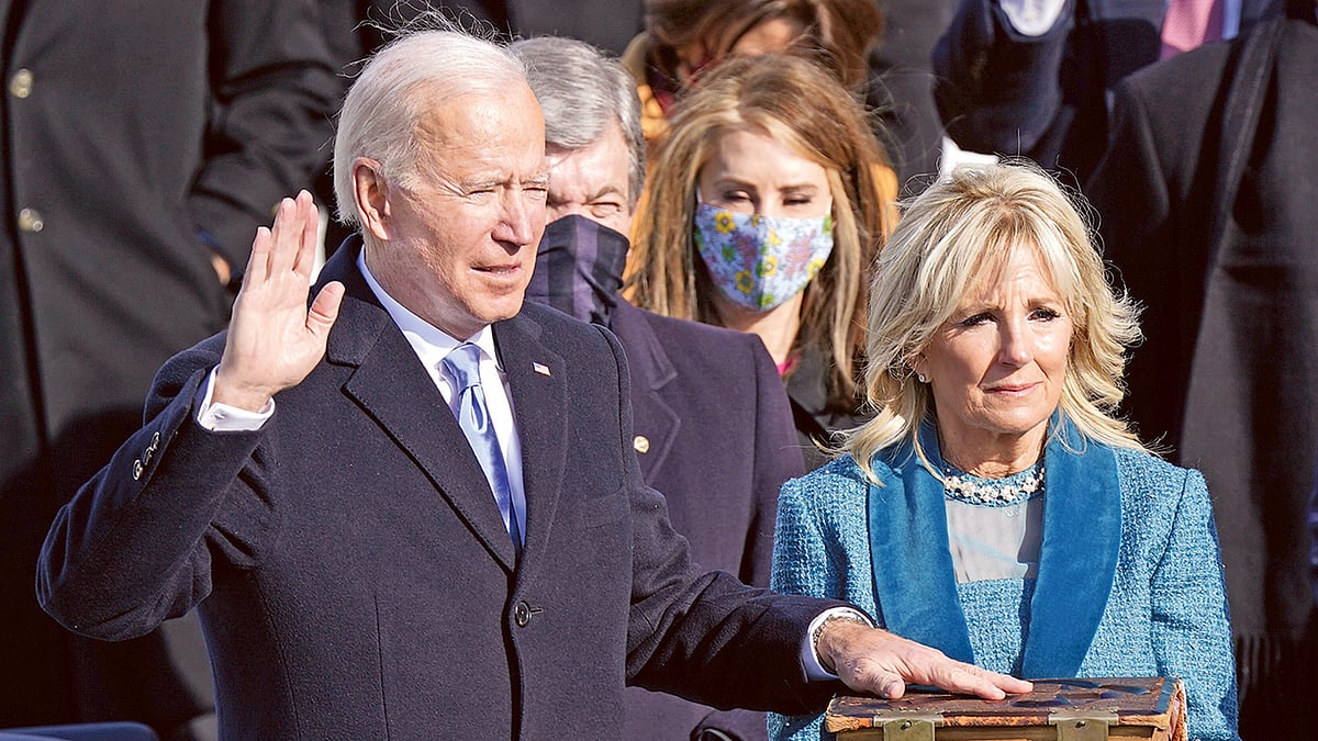 ছবি: রয়টার্স