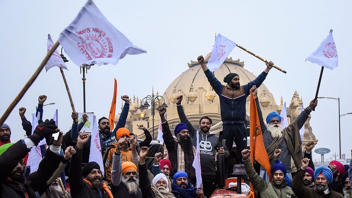 ছবি: এএফপি