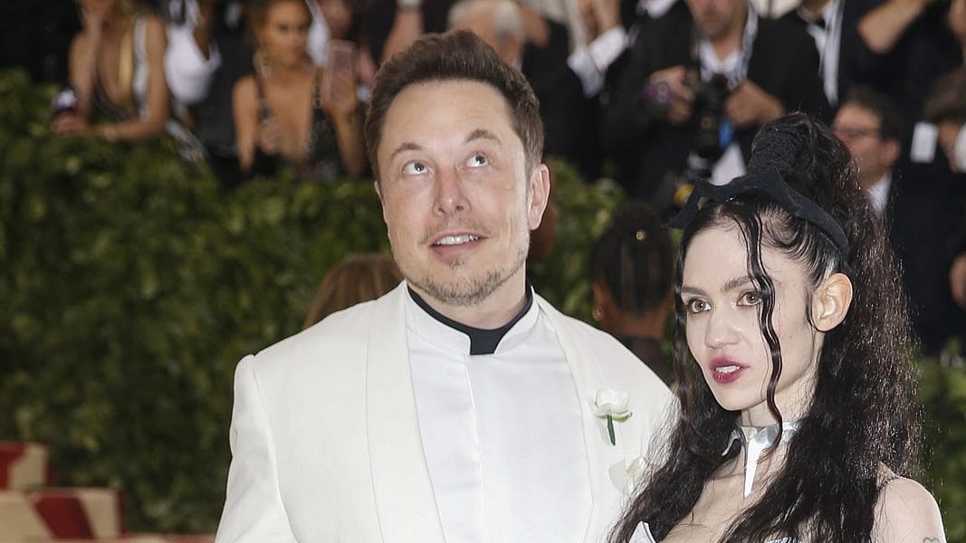 ছবি: রয়টার্স