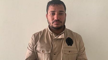 ছবি : সংগৃহীত