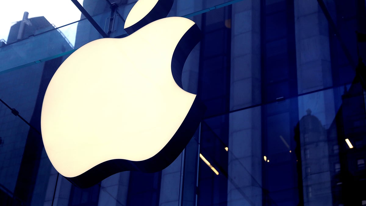 রয়টার্স