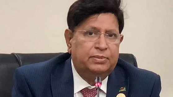 ছবি: প্রথম আলো