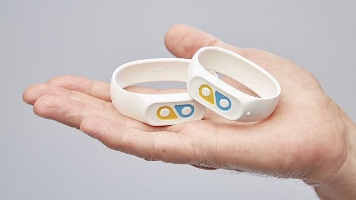 ছবি : মুডবিমের সৌজন্যে