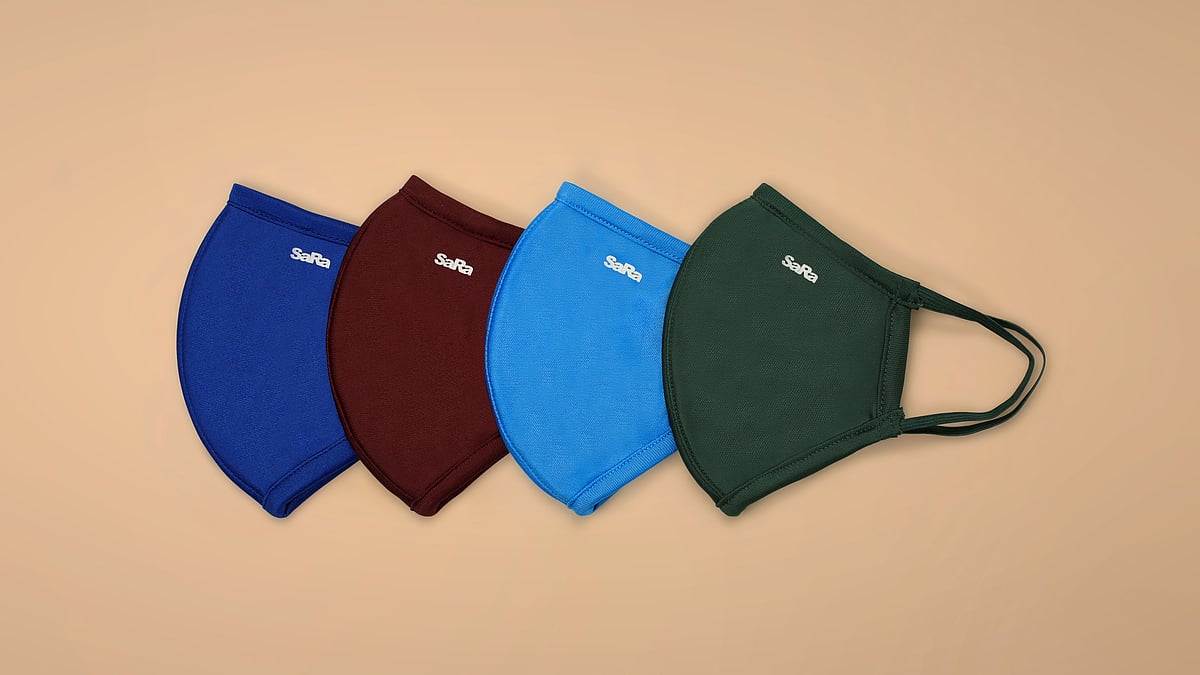 ছবি: সারার সৌজন্যে