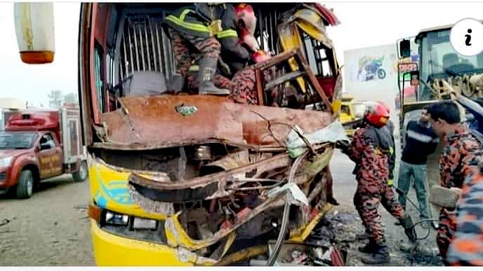 ছবি: প্রথম আলো