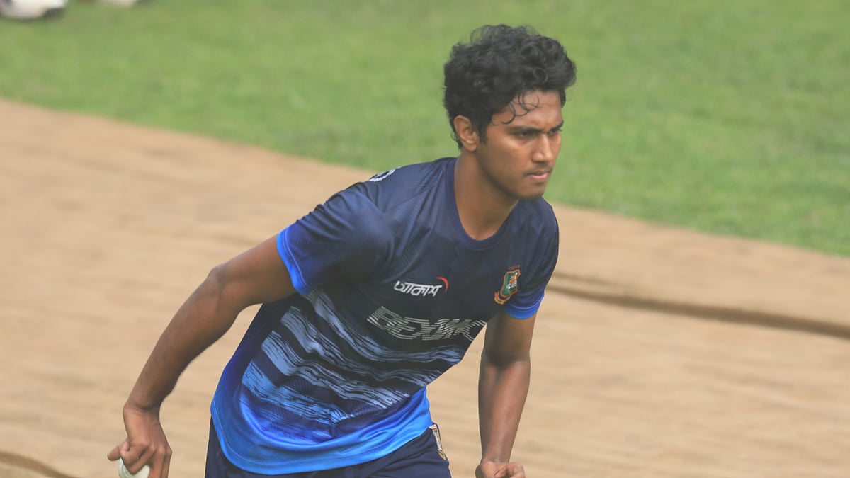 ছবি: শামসুল হক