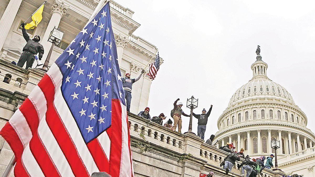 ফাইল ছবি: রয়টার্স