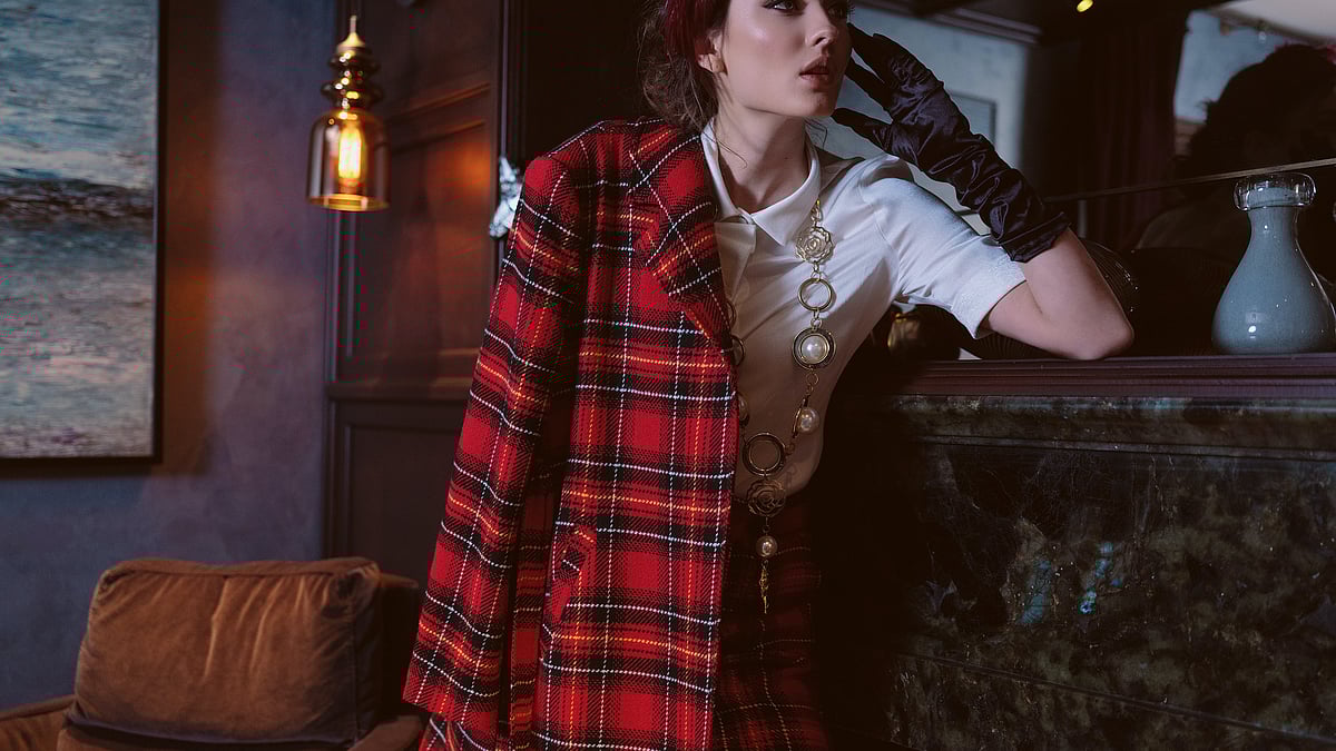 ছবি: মুরাত এসিবাতির, পেকজেলসডটকম