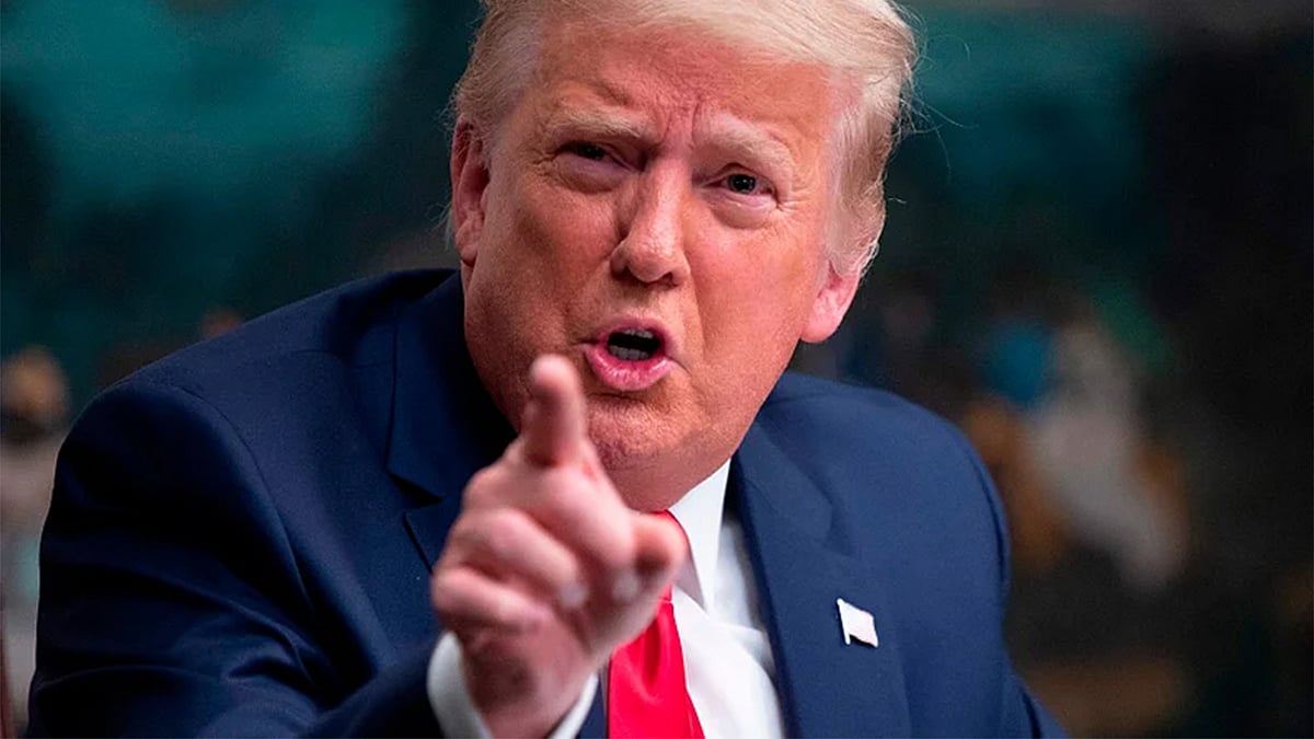 ছবি: রয়টার্স