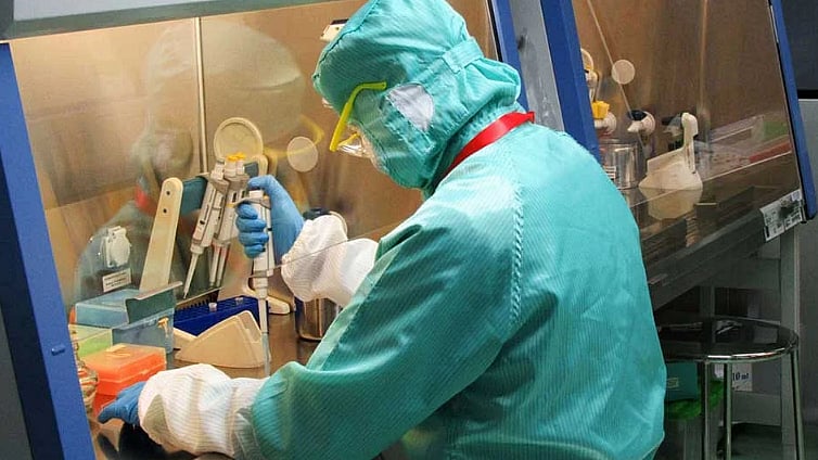 গ্লোব বায়োটেকের ওয়েবসাইট থেকে নেওয়া