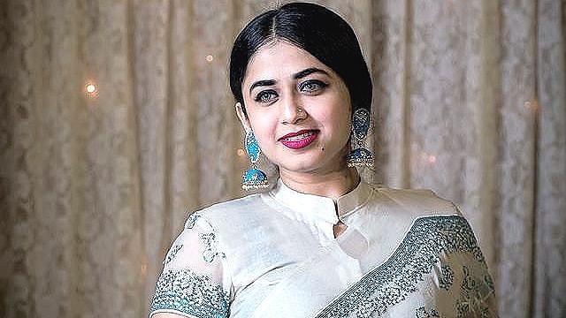 ইনস্টাগ্রাম