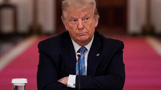 ফাইল ছবি: রয়টার্স 