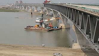 ছবি: প্রথম আলো