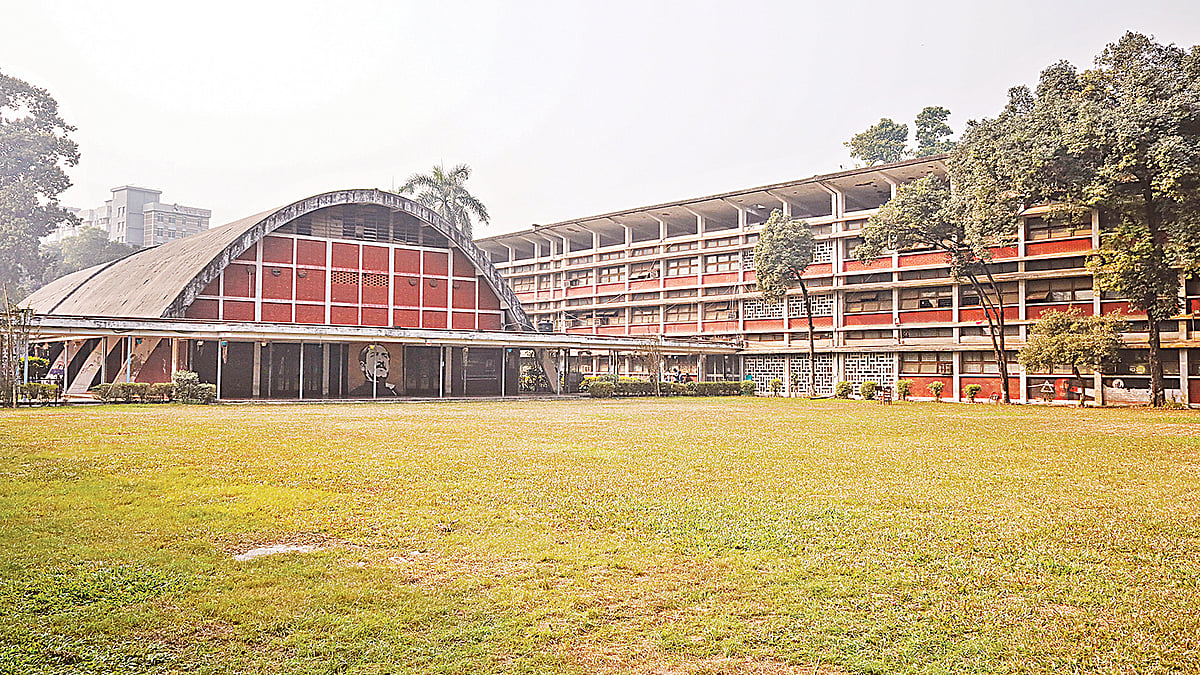 ছবি: আশরাফুল আলম 