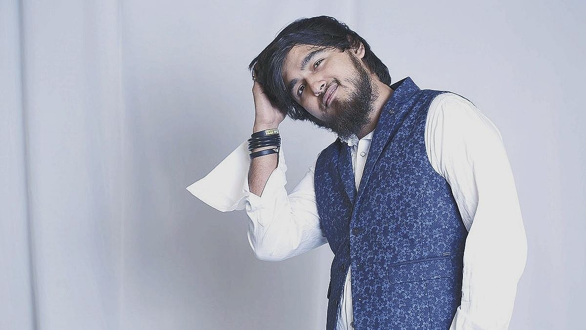 প্রথম আলো
