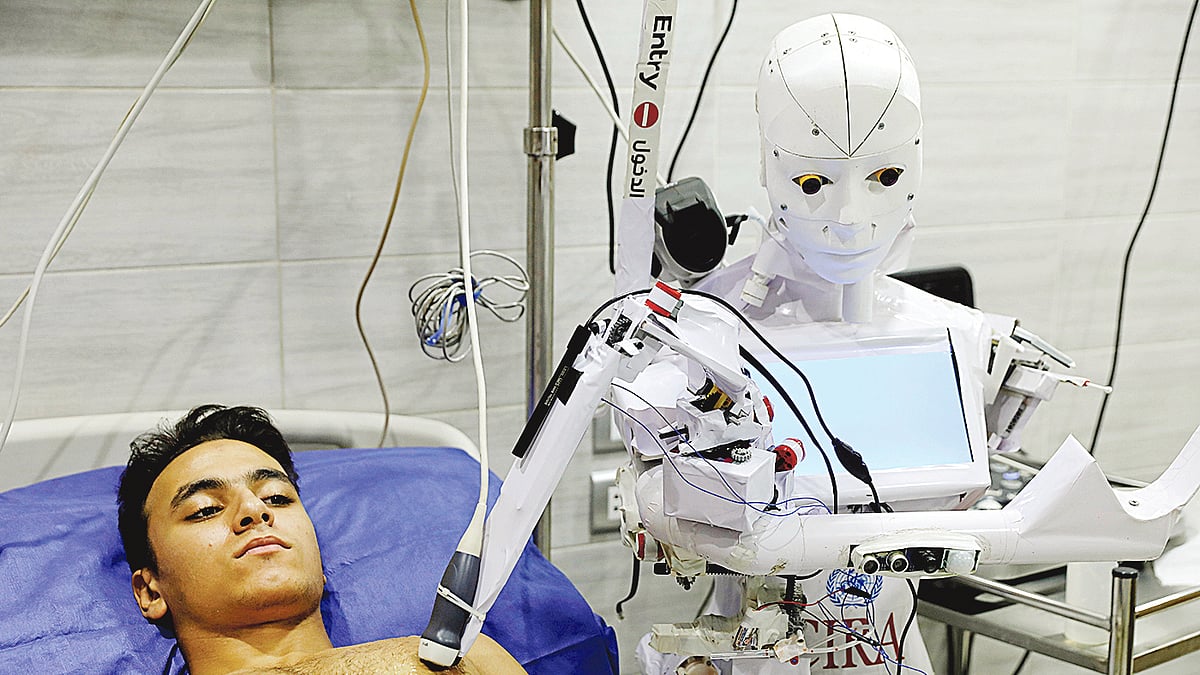 ফাইল ছবি: রয়টার্স