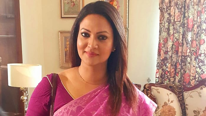 সংগৃহীত