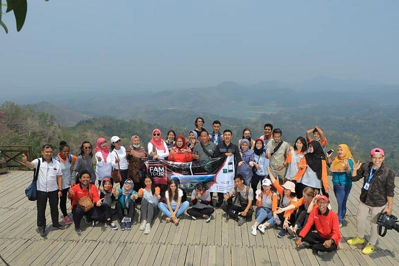 ছবি: লেখক