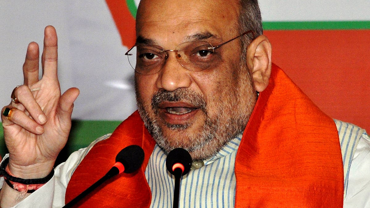 ছবি: ভাস্কর মুখার্জি