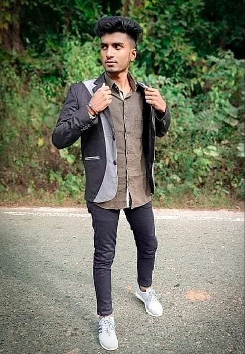 সংগৃহীত