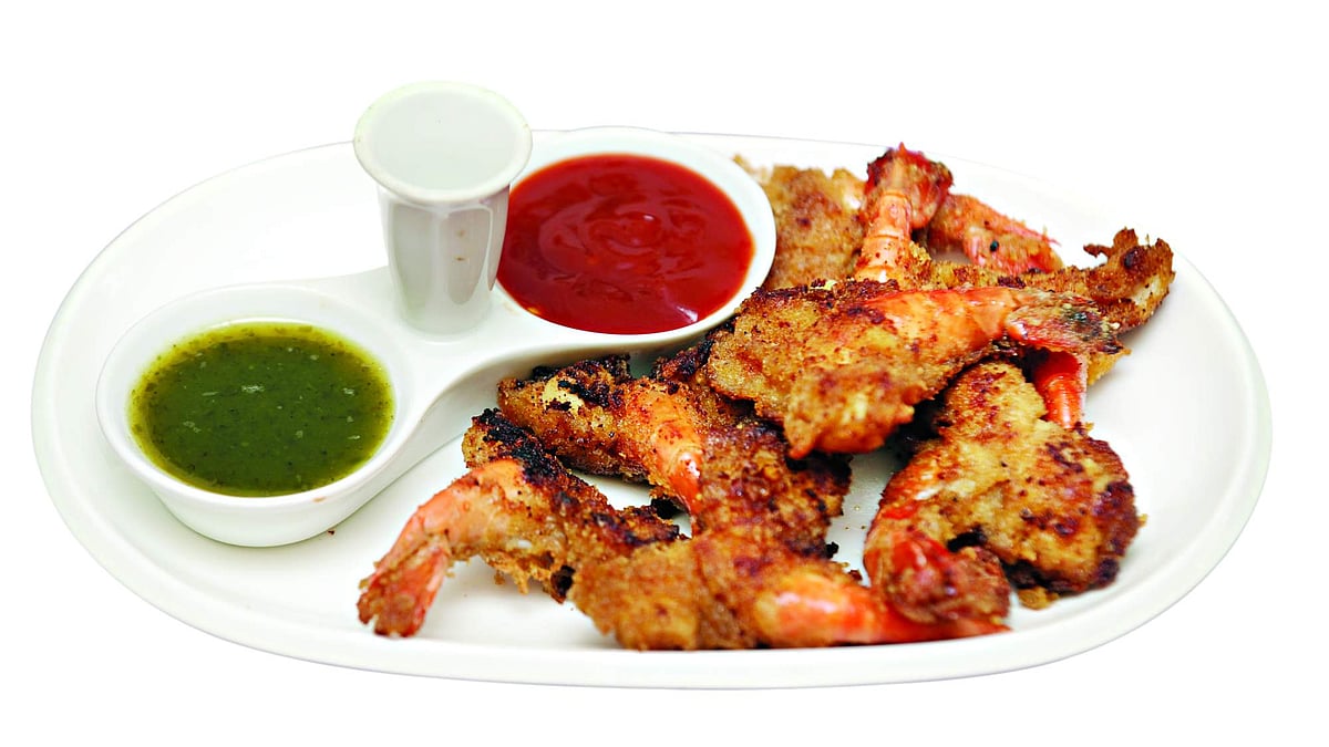 ছবি: প্রথম আলো