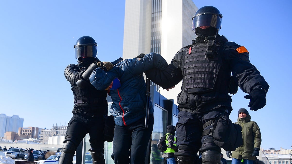 ছবি: এএফপি