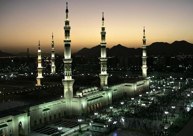  ফাইল ছবি: রয়টার্স